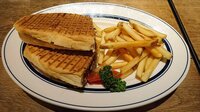 【30代中盤〜40代中心】渋谷のキューバカフェでランチ会