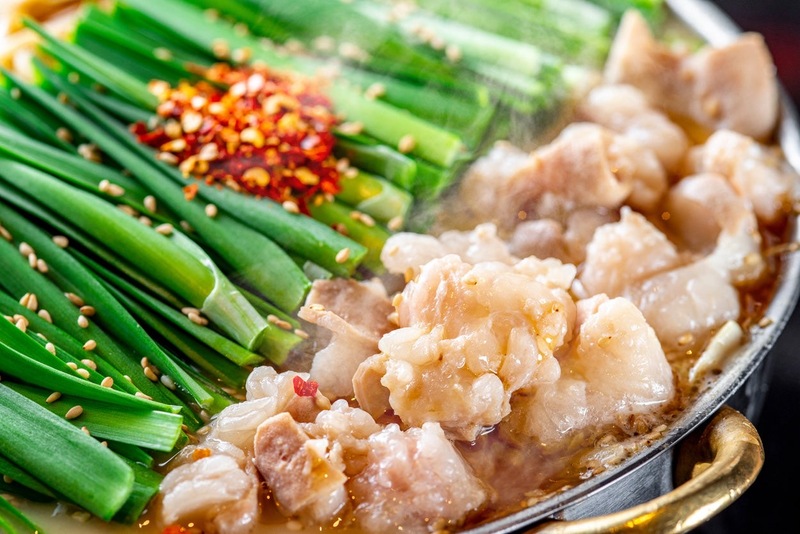 【30代・40代限定】ご当地鍋、地酒、地肴を食べに行こう🍲🍶😋😋