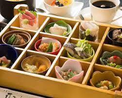 【平成生まれ集合！】神楽坂で贅沢ランチを楽しもう✨🍽️
初参加・一人参加歓迎❣️