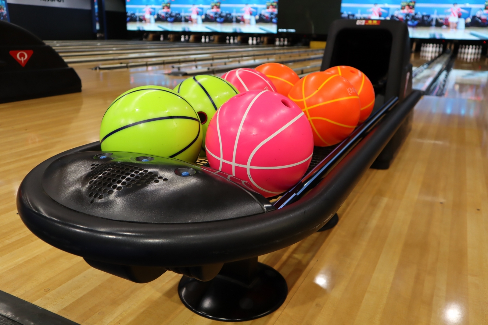 【女性主催】20代30代限定！ゆるボウリング会🎳