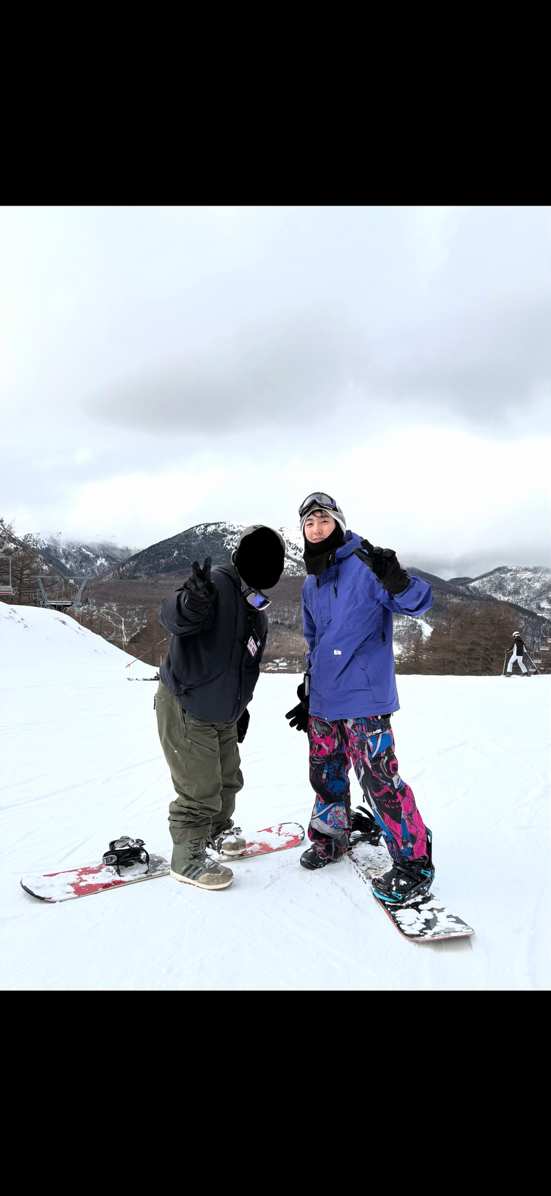 【ゲリラ開催:西武新宿直結】25歳で独立→27歳で年収1000万。フリーランスエンジニアと話せるカフェ会