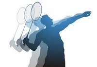 【20〜30代】第33回ゆるスポバドミントン部活動🏸1人参加歓迎！初心者向け！