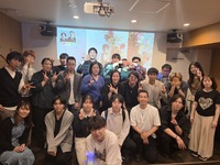 【カラオケバトルステージ】ソロ/デュエット ジャンル王決定戦！🎤✨聴き専OK！