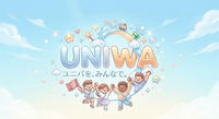 【6/14夜開催】ユニバーサル・スタジオ・ジャパン🌏友達づくり限定！みんなで楽しむ大人のアトラクション満喫DAY✨