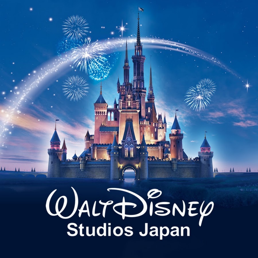20代限定🏰✨1人参加歓迎！ディズニー好きでゆるく鑑賞会しませんか？✨