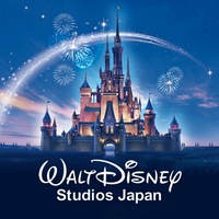 20代限定🏰✨1人参加歓迎！ディズニー好きでゆるく鑑賞会しませんか？✨