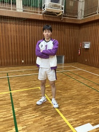 ゆるく楽しくバレーボールサークル開催‼️