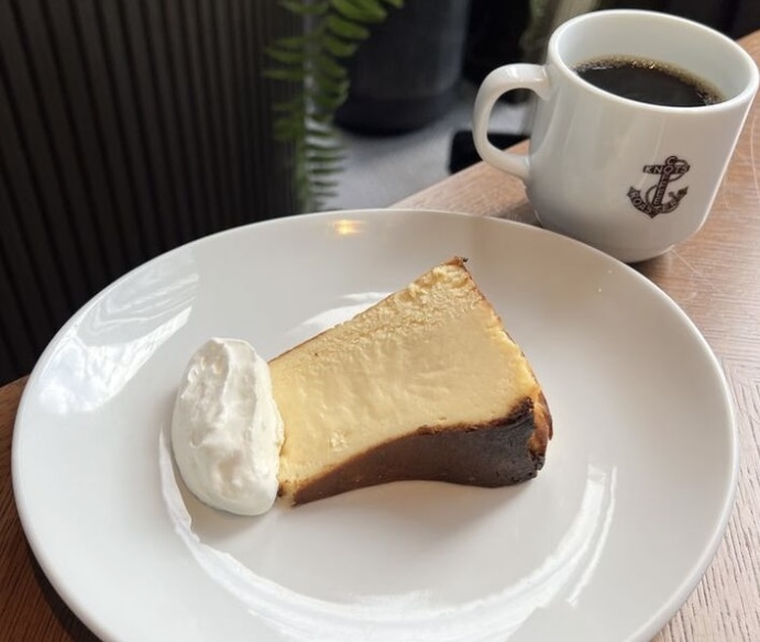 🍀麻布台ヒルズ ランチ会(平日)🍀 30代後半〜50代前半