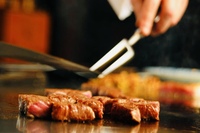 🌀表参道・鉄板焼きランチ会【祝日】🌀30代後半〜50代前半