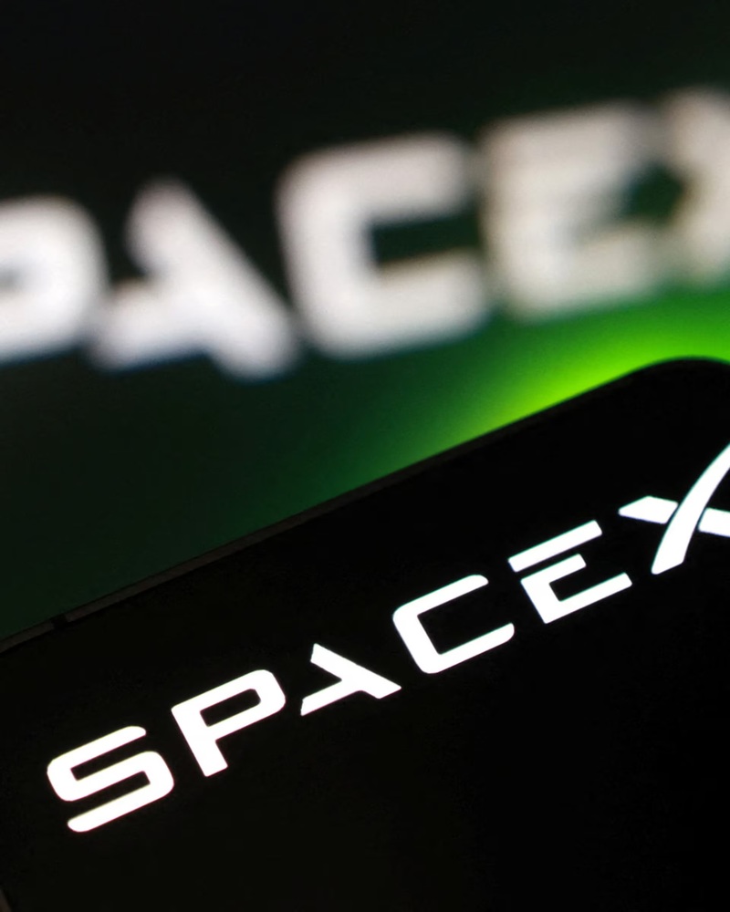 space x【スペースエックス】という会社を深掘り&語る会