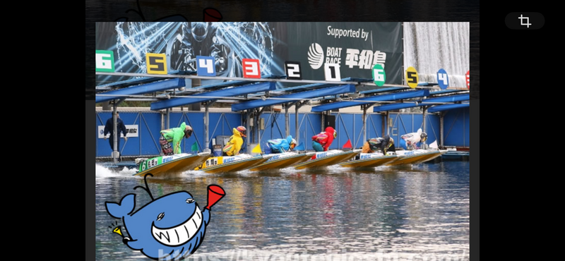 🚤平和島競艇場でレース観戦＆絶品場内グルメフェス！大人のワイワイ新体験🍙✨