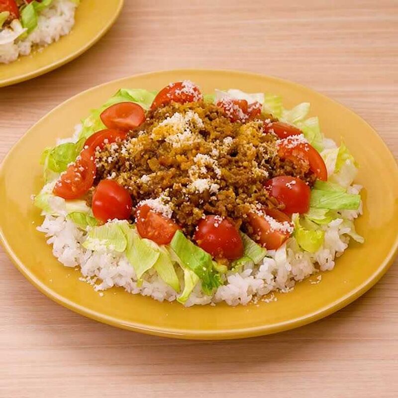 木曜お遊び会💘コンセプトは色々～！！今回は"ご飯と酒"を楽しむ👄大人になっても遊びたい⭐平日飲み会♪
