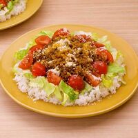 木曜お遊び会💘コンセプトは色々～！！今回は"ご飯と酒"を楽しむ👄大人になっても遊びたい⭐平日飲み会♪