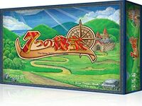 【U29限定】7つの習慣ボードゲームで学ぶ目標設定と優先順位の付け方【定員4名】