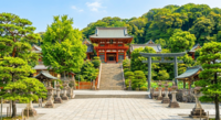 女性主催【初夏の小旅行】鶴岡八幡宮に行こう！（20代30代）