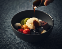 【🌼20代限定//女性主催】〜休日にゆるっとご褒美スイーツ会しませんか？🍡☕️〜