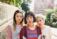 【6/21(金)19:00新宿 居酒屋🍻】SHISHAMOファン同士で語り合うオフ会開催✨友達・推し仲間づくりに最適