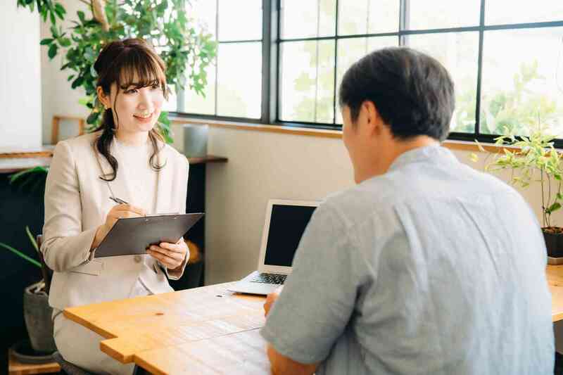 証券‼️保険‼️不動産‼️営業の学び部屋