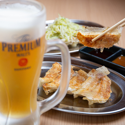 当日◎新宿同年代ゆる飲み🍺【25-36歳1人参加限定】途中参加退出OK🙆‍♀️ノンアルもOK！