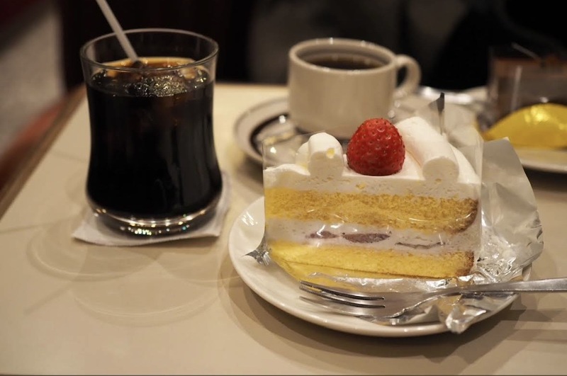 【20代限定 | 女性主催🌷】仕事終わりにほっと一息🌿‬昭和レトロな喫茶店に行きましょ〜☕️