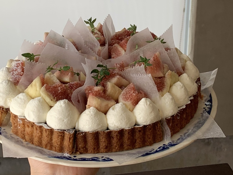 【女性2名主催】駒場東大前の有名なお店でカフェ会＆スイーツ撮影会🐰🍰☕️🍃📸💫をしよう！20代30代限定