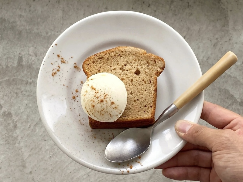 【女性2名主催】駒場東大前の淡色系のお店でカフェ会＆スイーツ撮影会🐶🍰☕️🍃📸💫をしよう！20代30代限定