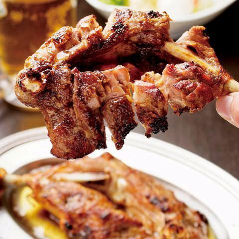 【20・30代限定】新宿で香川料理を堪能しよう🩷