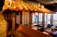 【20代30代限定】新宿で沖縄料理を堪能しよう🌺