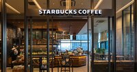 Starbucks【スターバックス】という会社を深掘り&語る会