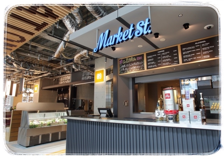 ⭐️旅好き、カフェ好き会⭐️ランチしながら色々とお話しましょう⭐️
