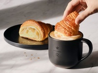 【女性2名主催/先着2名無料】新宿にあるスタバのベーカリーカフェ🐤🐤☕️🥐🌿に行こう✨✨20代30代限定