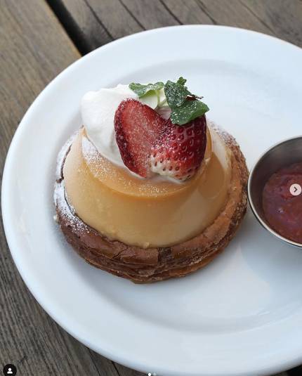 【早割中】6月オープンのオシャカフェに行こう！おすすめはキャロットケーキです🎀🎀🎀