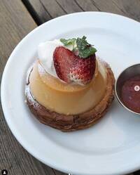 【早割中】6月オープンのオシャカフェに行こう！おすすめはキャロットケーキです🎀🎀🎀