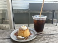 カフェが好きがカフェでカフェについて語る会