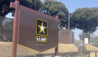 6/27🇺🇸 Zama US Base 2026 Night米軍座間基地開放祭