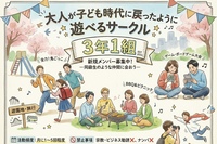 【20代30代】渋谷で食べ飲み放題2時間！