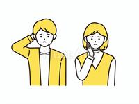 【浅草】20代・30代限定☕友だちづくりの苦手について