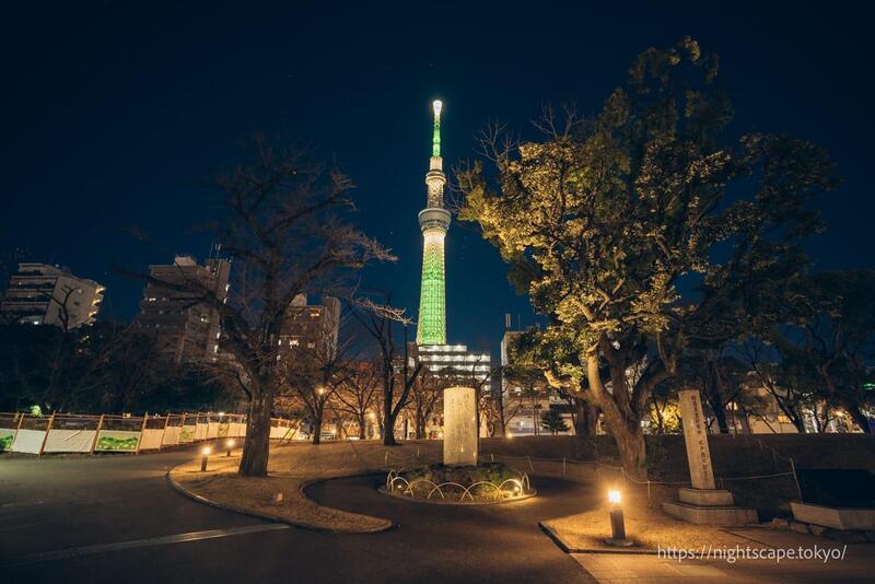 7/8(水)平日のゆるっと東京さんぽ🐾
