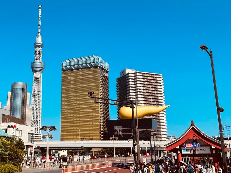 【浅草】20代・30代限定！友だちづくりが苦手な理由を話して気軽に交流しませんか？