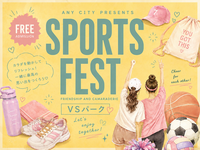 VS PARKに行ってみよ✨🙌童心に帰って本気で遊ぼ♪