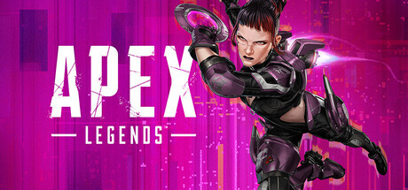 【6/29（月）オンライン】30歳前後の方｜Apex Legends｜ランク｜ゴールドorプラチナ帯｜デュオorトリオ