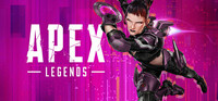 【6/29（月）オンライン】30歳前後の方｜Apex Legends｜ランク｜ゴールドorプラチナ帯｜デュオorトリオ