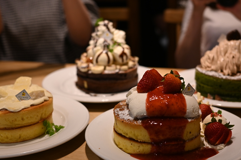 【7/25開催】福山駅前_移住者向けカフェ交流会
