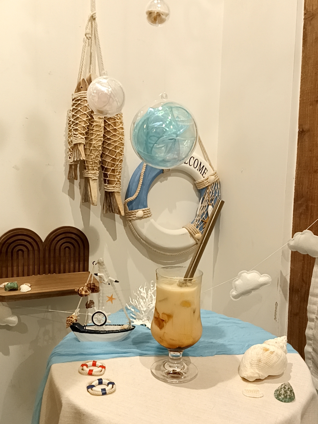 【18歳〜29歳限定】プリンの美味しいカフェで本を読もう！@池袋西口／要町