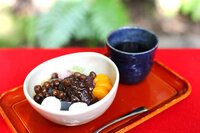【30代・40代限定】等々力渓谷をのんびり散策＆雪月花カフェでほっと一息🍰☕️