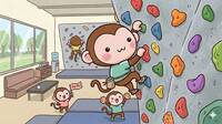 👪女性主催👪【初心者🔰ボルダリング】話題のスポーツをやってみよう✨in高田馬場