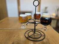 【松本駅】アラサー限定🍻ゆるっと飲み友・友達づくり会
