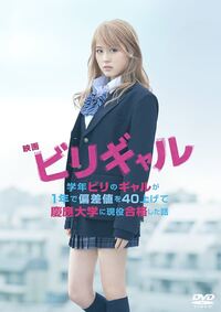 【映画】から考えるきっかけ。ホントは何をしたかったんだっけ？🎬🤔💭7/4(土)20:00～