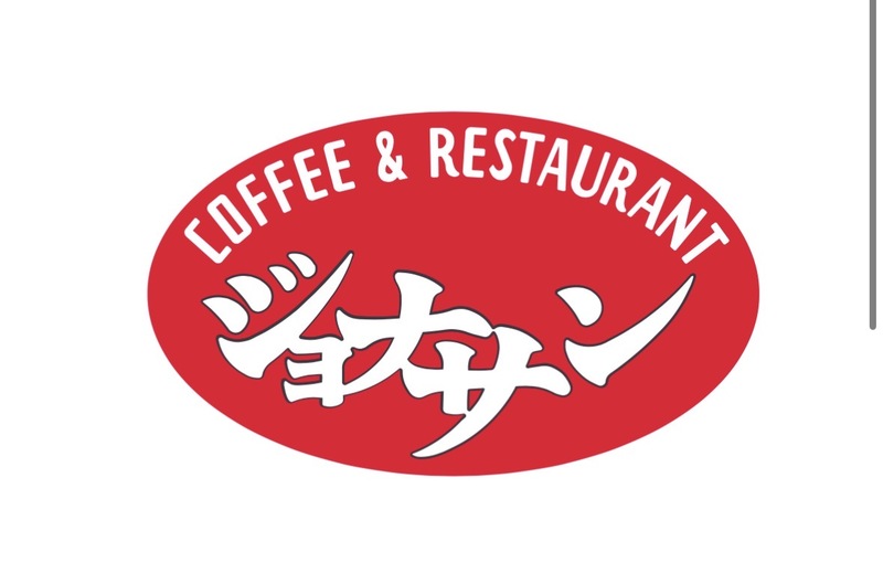 秋葉原のジョナサンでご飯会をしたい🍚
