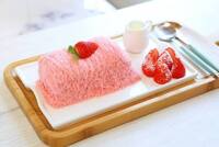 🌙 ご機嫌ナイト|Seoul Café Night 🇰🇷🍨✨